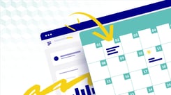 Image for landing page_ Calendar-1